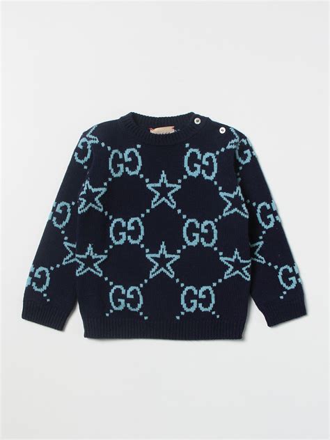 pull gucci bebe